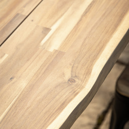 Ponza Dining Table