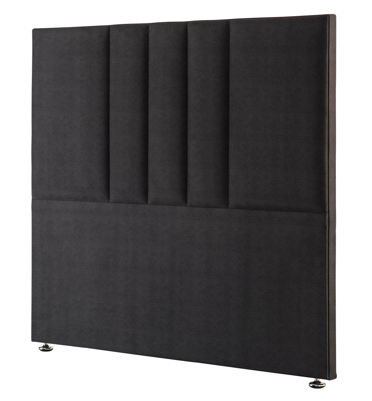 Pandora headboard — Mulberry House Ballincollig