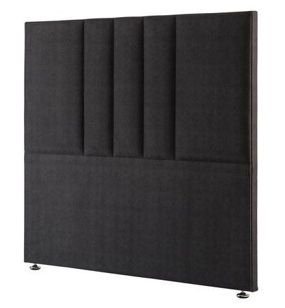 Pandora headboard — Mulberry House Ballincollig