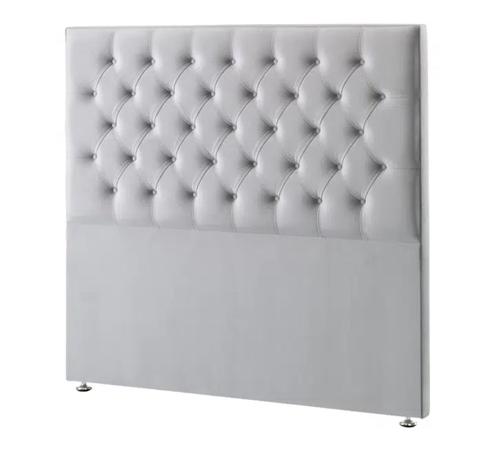 Rhea headboard — Mulberry House Ballincollig