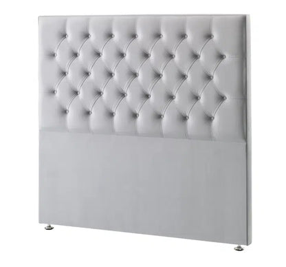 Rhea headboard — Mulberry House Ballincollig