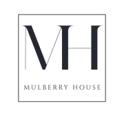 Mulberry House