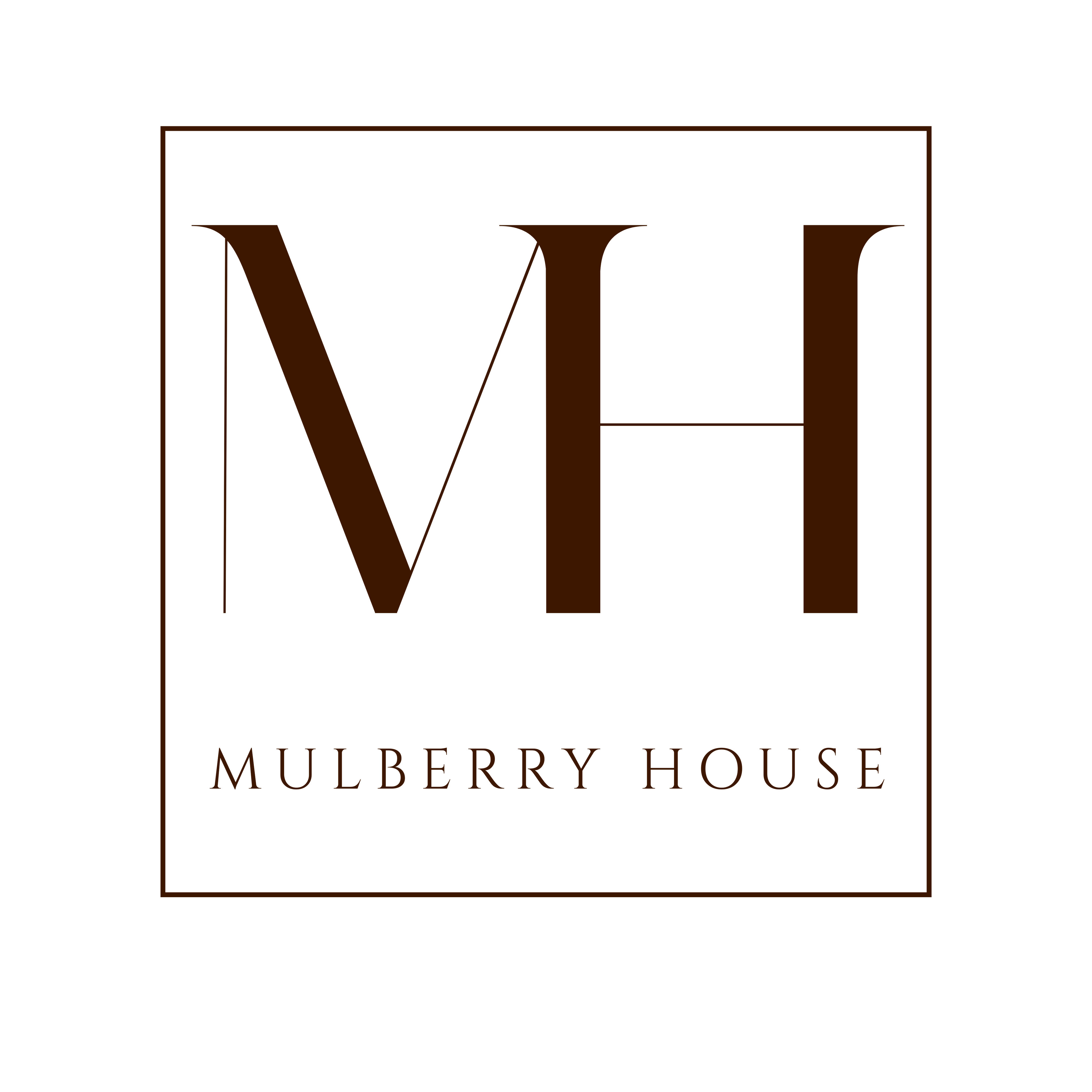 Mulberryhouse
