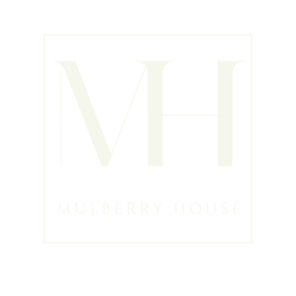 Mulberry House