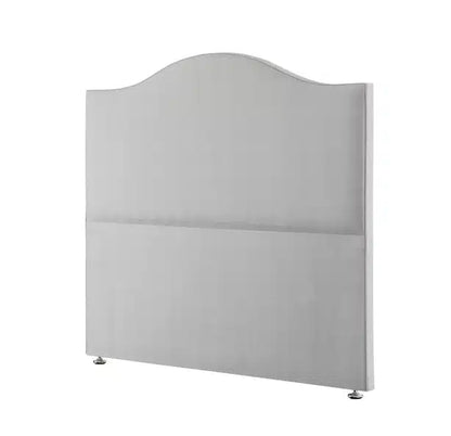 Queen Anne headboard — Mulberry House Ballincollig